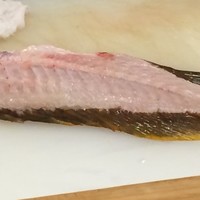 割烹 やました - 