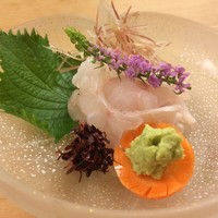 割烹 やました - 