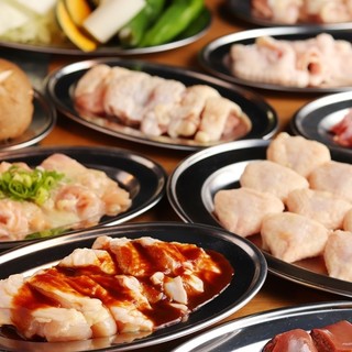 小野市でおすすめのグルメ情報をご紹介 食べログ