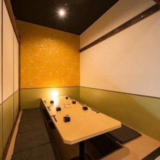 座席 完全個室 創作居酒屋 匠庵 青森駅前店 青森 居酒屋 食べログ 座席 完全個室 創作居酒屋 匠庵 青森駅前店 青森 居酒屋 食べログ