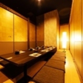 座席 完全個室 創作居酒屋 匠庵 青森駅前店 青森 居酒屋 食べログ 座席 完全個室 創作居酒屋 匠庵 青森駅前店 青森 居酒屋 食べログ