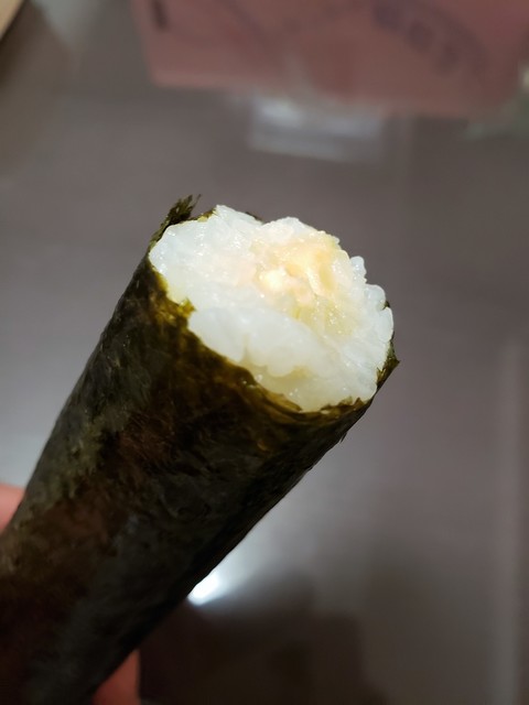 FamilyMart Nanishiyasu Odori Ten photo 4