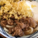 丸亀製麺 - 