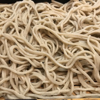 日本橋 やぶ久 - 