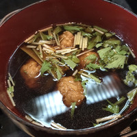 日本橋 やぶ久 - 