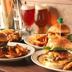 ファンタイム - 