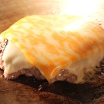 ファンタイム - 