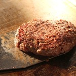 ファンタイム - 