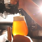 ファンタイム - クラフトビール