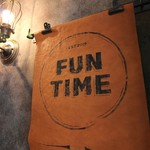 ファンタイム - 