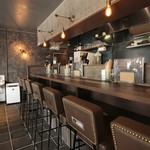 ファンタイム - 