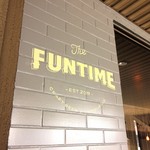 ファンタイム - 