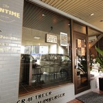 ファンタイム - 