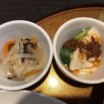 浜木綿 岡崎南店