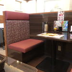 浜木綿 岡崎南店