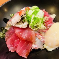 味菜 - 