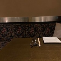 銀座あしべ - 