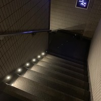 銀座あしべ - 