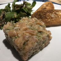 西洋料理 Jules - 