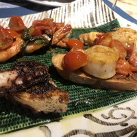 西洋料理 Jules - 