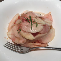 ダルマット 六本木ヒルズ店 - 