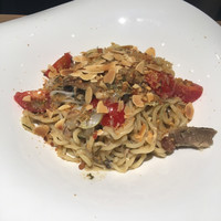 ダルマット 六本木ヒルズ店 - 