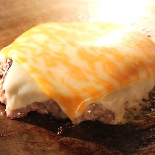 ファンタイム_2