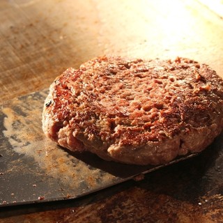 ファンタイム_0