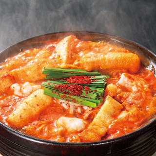 鳥取市 鳥取県東部でおすすめの美味しい居酒屋をご紹介 食べログ