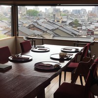 山乃尾 - 