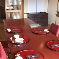 山乃尾 - 