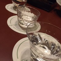 月亭 新宿本店 - 