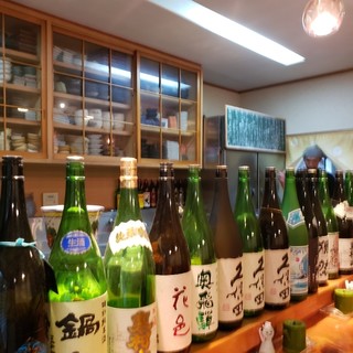 新秋津駅でおすすめの美味しい居酒屋をご紹介 食べログ 新秋津駅でおすすめの美味しい居酒屋をご紹介 食べログ