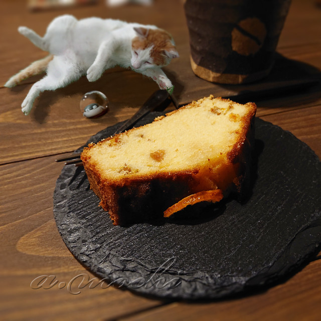 モディッシュ Modisch 西都市その他 カフェ 食べログ モディッシュ Modisch 西都市その他 カフェ 食べログ