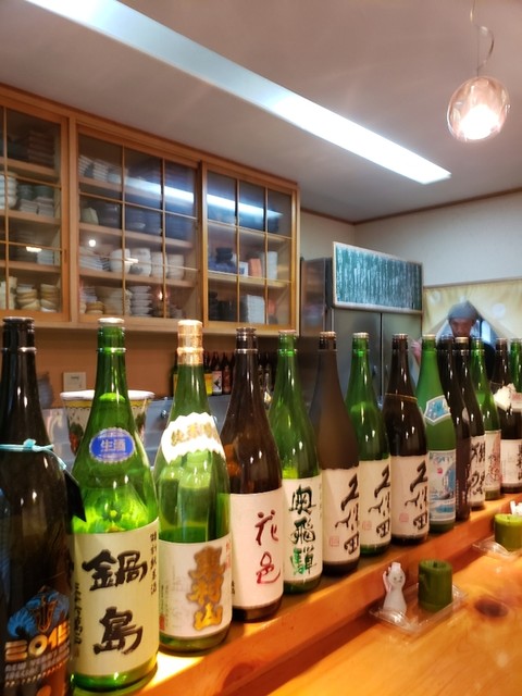居酒屋 奴 ヤッコ 秋津 居酒屋 食べログ 居酒屋 奴 ヤッコ 秋津 居酒屋 食べログ