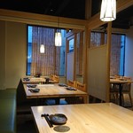 Yakitori Itto - 