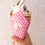 アロハクレープ - 