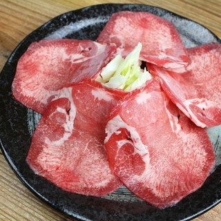 名古屋市東部でランチに使える焼肉 ランキング 食べログ 名古屋市東部でランチに使える焼肉 ランキング 食べログ