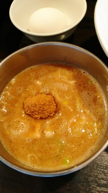 プルプル55 プルプルゴーゴー 舞浜 つけ麺 食べログ プルプル55 プルプルゴーゴー 舞浜 つけ麺 食べログ