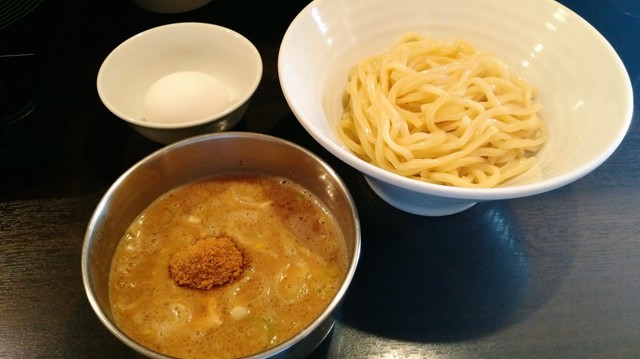 プルプル55 プルプルゴーゴー 舞浜 つけ麺 食べログ プルプル55 プルプルゴーゴー 舞浜 つけ麺 食べログ