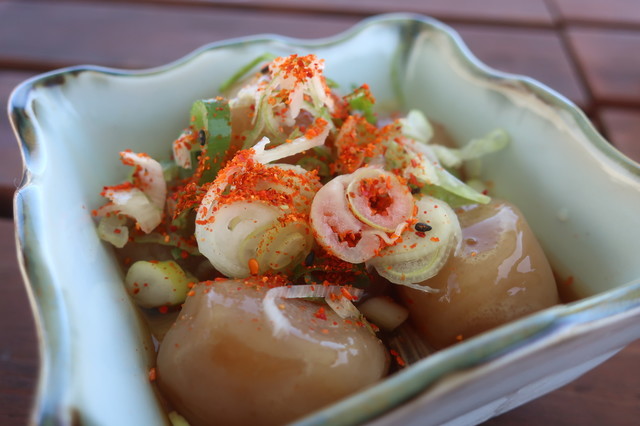 海の家 q コルセール湘南 ウミノイエ バーベキュー コルセールショウナン 湘南海岸公園 その他 食べログ