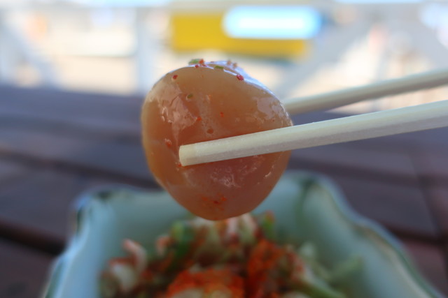 海の家 q コルセール湘南 ウミノイエ バーベキュー コルセールショウナン 湘南海岸公園 その他 食べログ