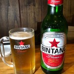 Kushi Musubi Sachi - 