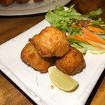 Kushi Musubi Sachi - 