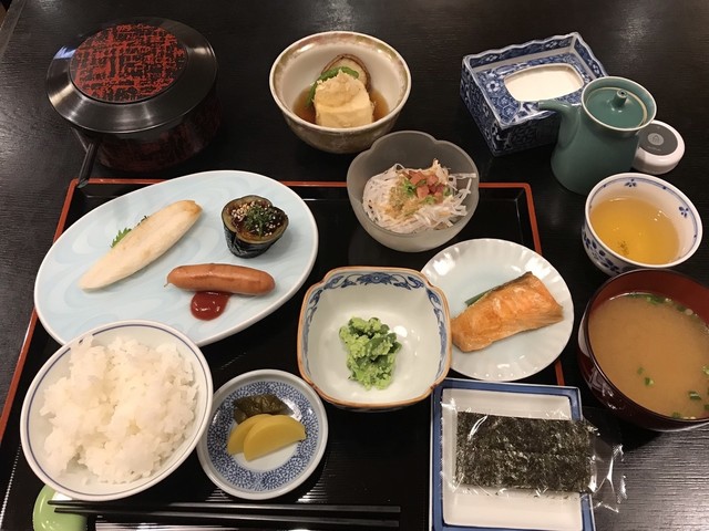 晩翠亭 いこい荘 北四番丁 旅館 食べログ 晩翠亭 いこい荘 北四番丁 旅館 食べログ
