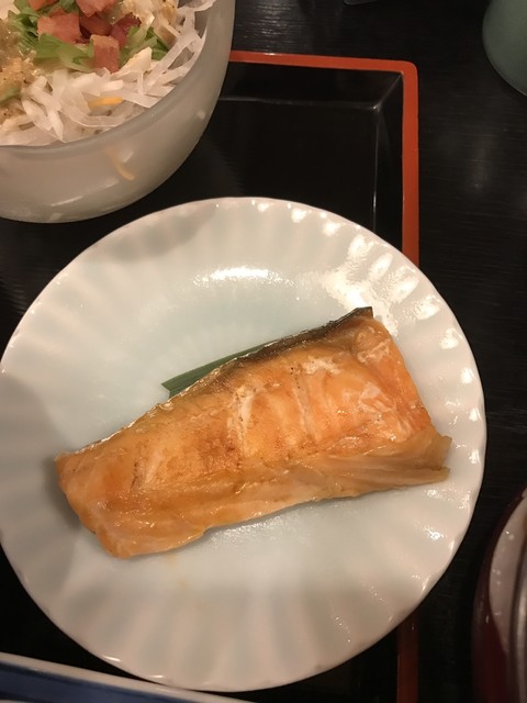 晩翠亭 いこい荘 北四番丁 旅館 食べログ