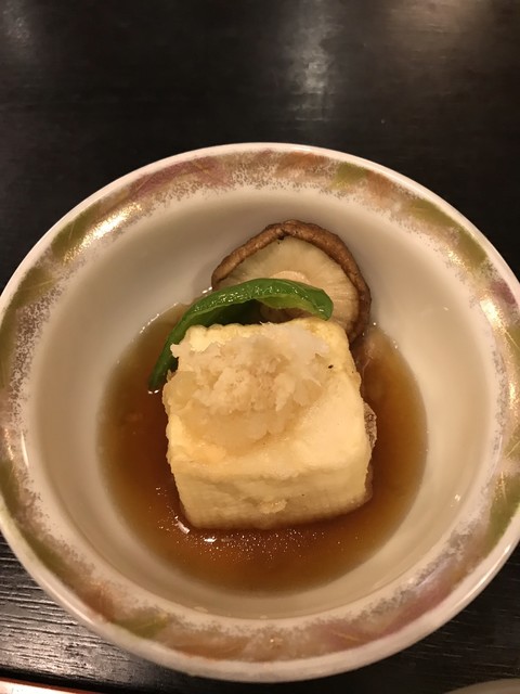 晩翠亭 いこい荘 北四番丁 旅館 食べログ