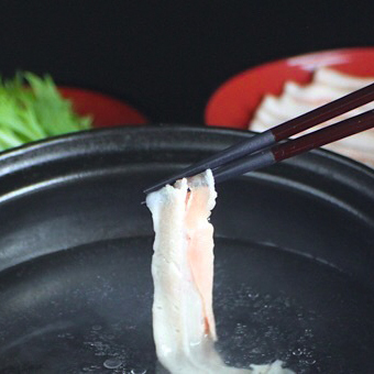 悠久乃蔵 しゃぶしゃぶと糀料理 日本酒 銀座 しゃぶしゃぶ 食べログ