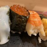 Nihombashi Gumpachi - 