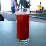 ビーチハウス クゲヌマ